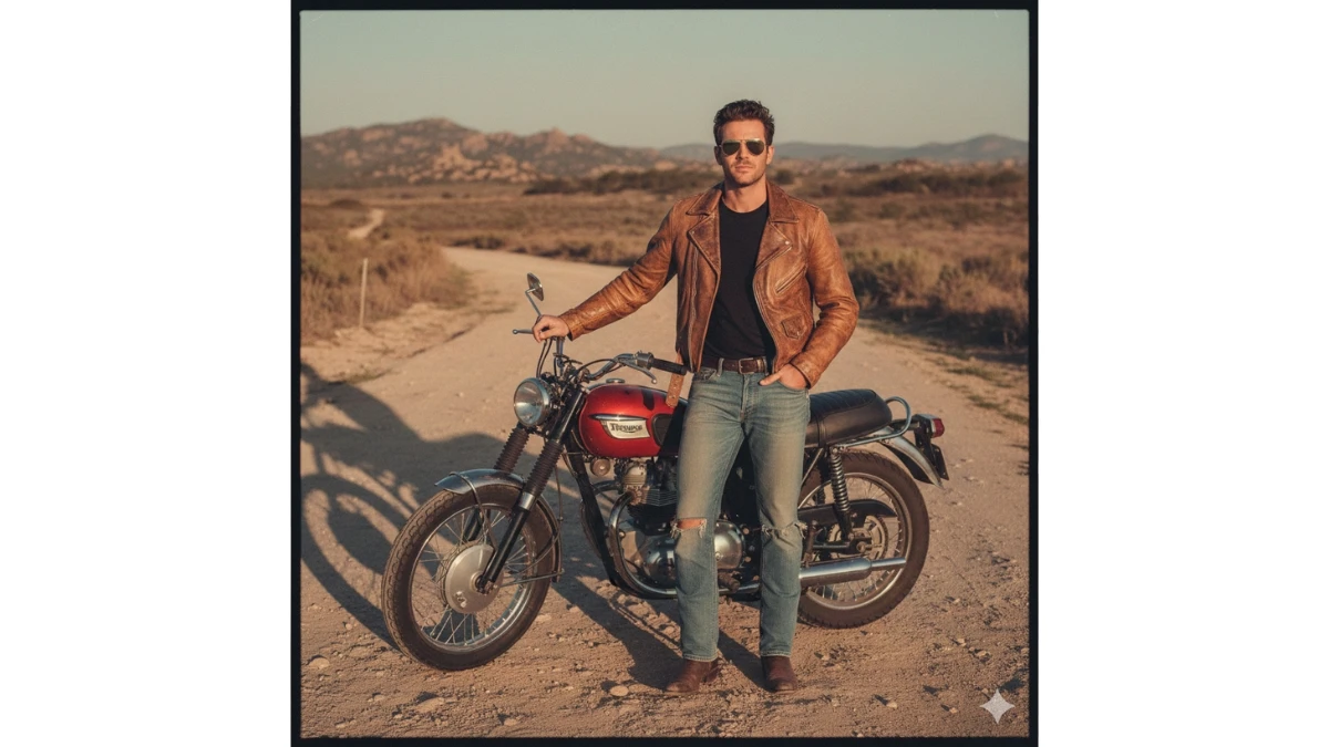 15 Gemini AI Stylish Vintage Photo Editing Prompts: Transform Your Photos with Timeless Elegance and Trending AI Magic