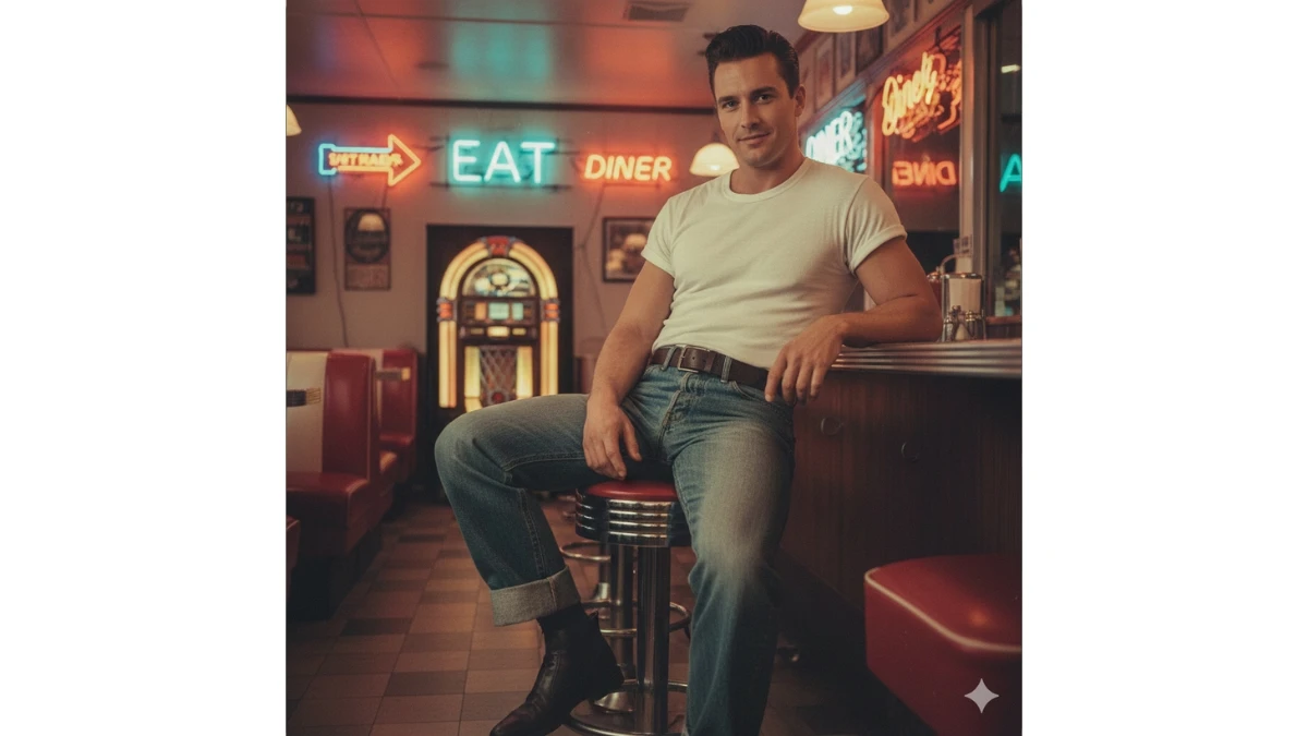 15 Gemini AI Stylish Vintage Photo Editing Prompts: Transform Your Photos with Timeless Elegance and Trending AI Magic