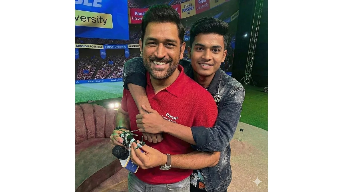 Gemini AI Indian Cricketers Photo Editing Prompts 2025: Enhancing Your Favorite Players' Moments with Cutting-Edge AI Techniques