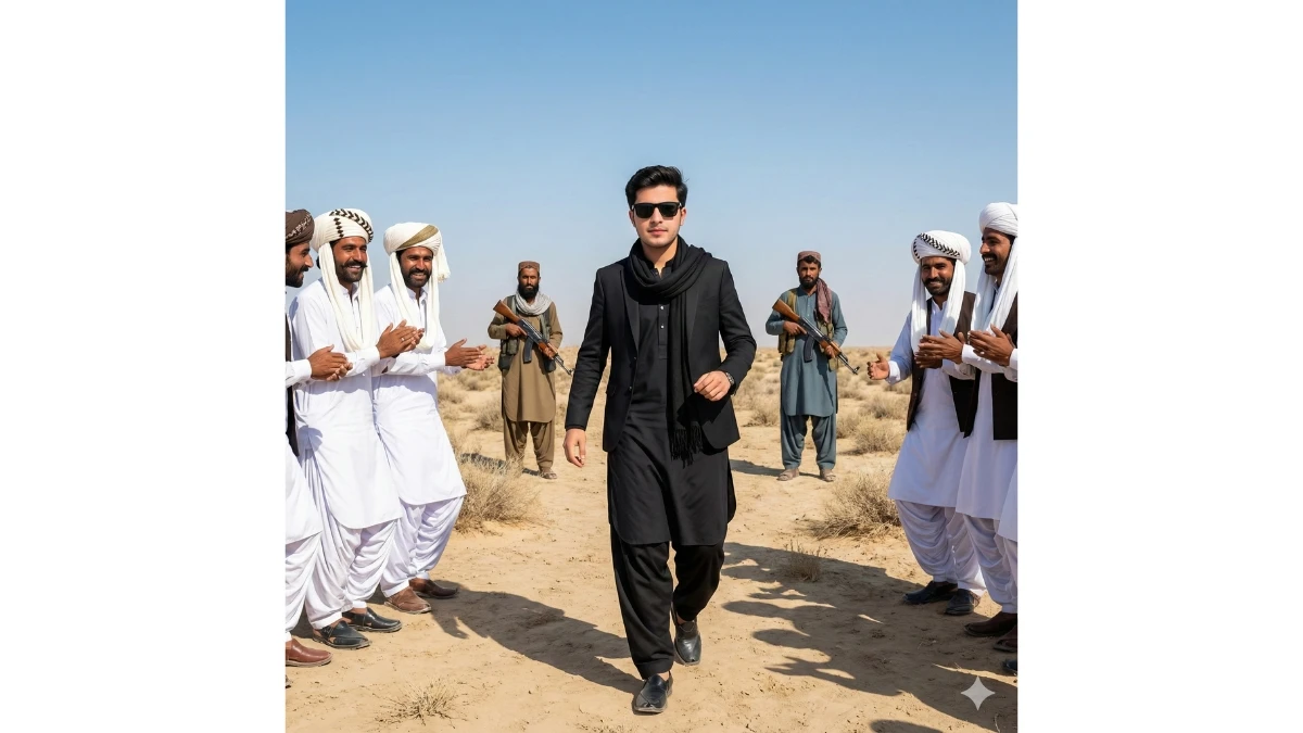 Google Gemini Dhurandhar AI Photo Editing Prompts 2025: 10 Viral Ultra-Realistic Portrait Ideas to Try Now