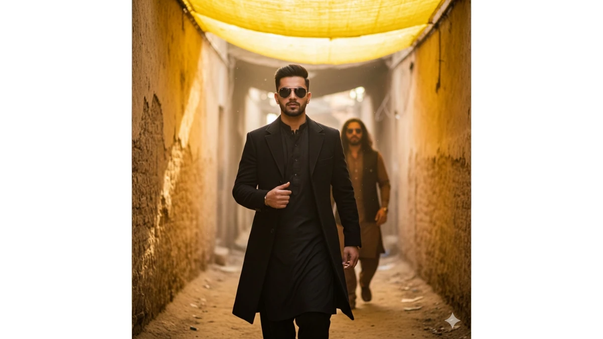 Google Gemini Dhurandhar AI Photo Editing Prompts 2025: 10 Viral Ultra-Realistic Portrait Ideas to Try Now