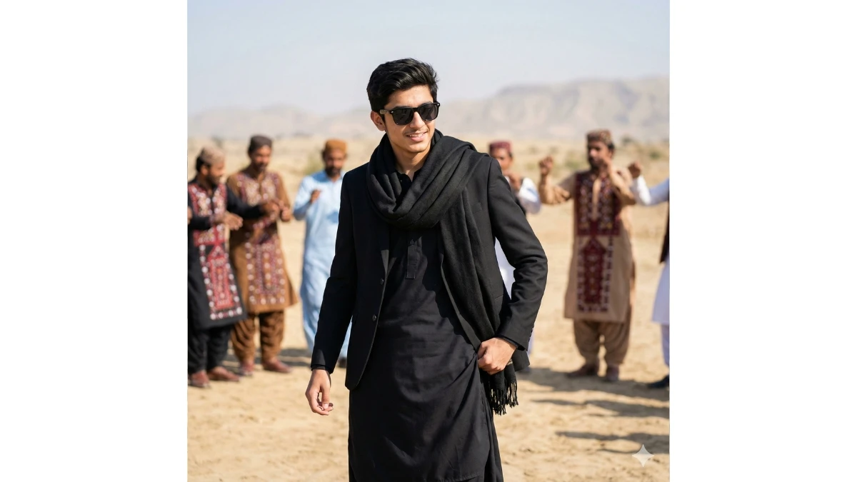 Google Gemini Dhurandhar AI Photo Editing Prompts 2025: 10 Viral Ultra-Realistic Portrait Ideas to Try Now