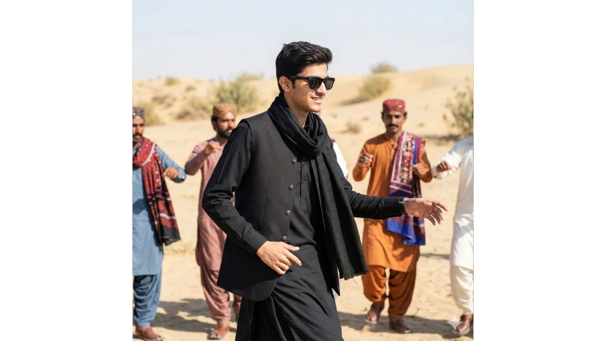 Google Gemini Dhurandhar AI Photo Editing Prompts 2025: 10 Viral Ultra-Realistic Portrait Ideas to Try Now