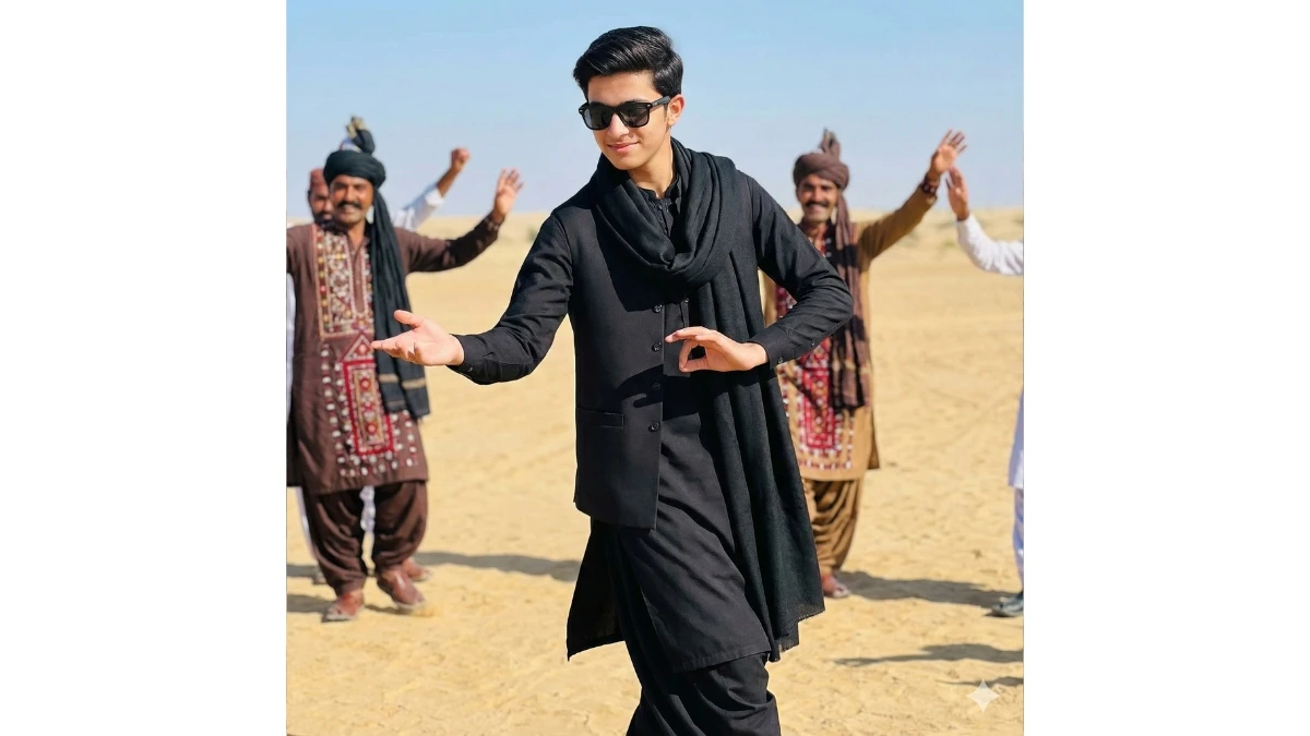 Google Gemini Dhurandhar AI Photo Editing Prompts 2025: 10 Viral Ultra-Realistic Portrait Ideas to Try Now