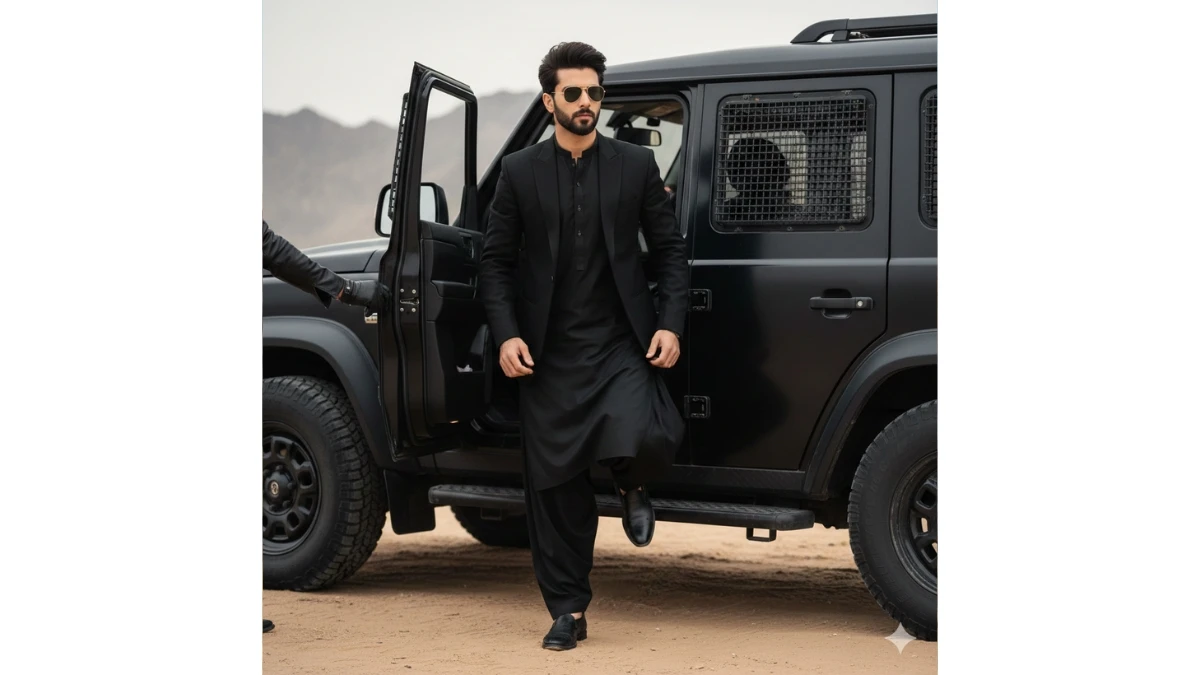 Google Gemini Dhurandhar AI Photo Editing Prompts 2025: 10 Viral Ultra-Realistic Portrait Ideas to Try Now