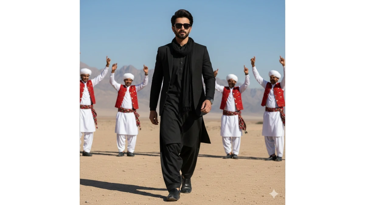 Google Gemini Dhurandhar AI Photo Editing Prompts 2025: 10 Viral Ultra-Realistic Portrait Ideas to Try Now