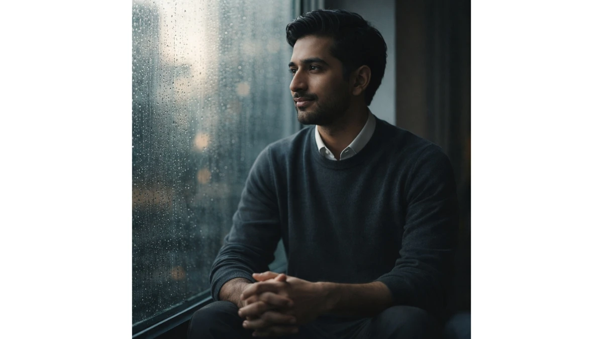 10 GPT Image 1.5 Copy-Paste Prompts for Men to Create Stunning Ultra-Realistic 4K Portraits