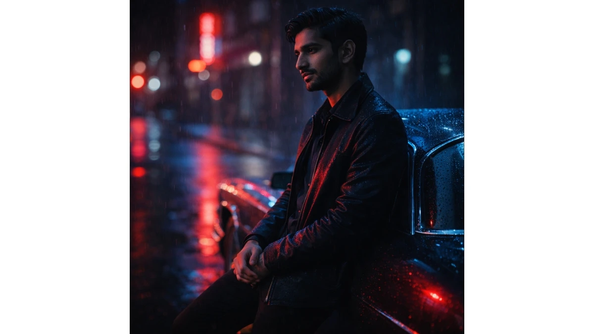 10 GPT Image 1.5 Copy-Paste Prompts for Men to Create Stunning Ultra-Realistic 4K Portraits