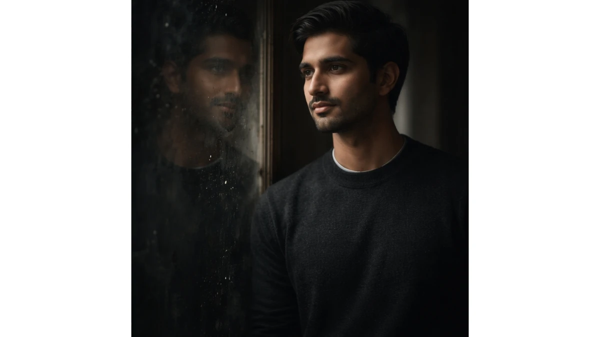 10 GPT Image 1.5 Copy-Paste Prompts for Men to Create Stunning Ultra-Realistic 4K Portraits