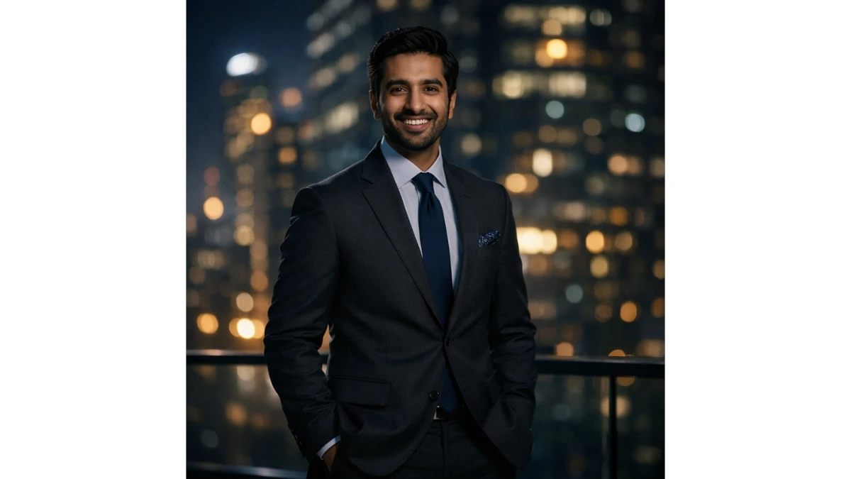 10 GPT Image 1.5 Copy-Paste Prompts for Men to Create Stunning Ultra-Realistic 4K Portraits