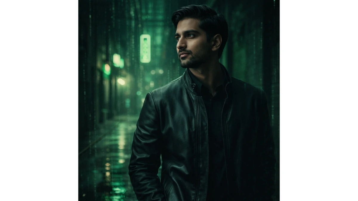 10 GPT Image 1.5 Copy-Paste Prompts for Men to Create Stunning Ultra-Realistic 4K Portraits