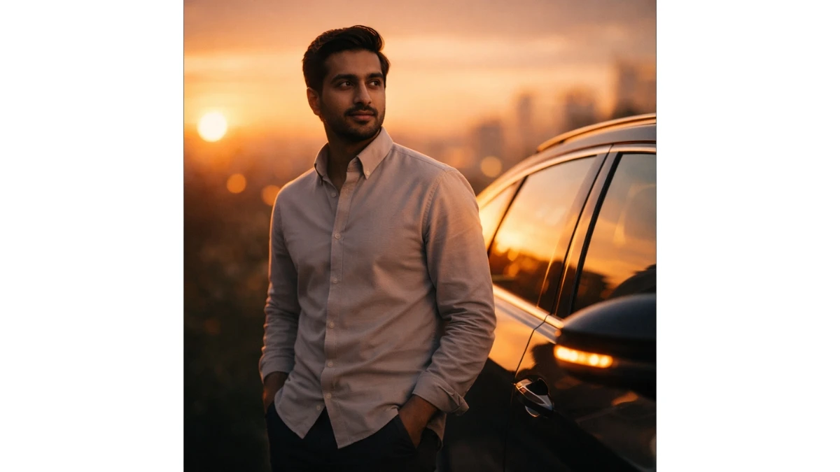 10 GPT Image 1.5 Copy-Paste Prompts for Men to Create Stunning Ultra-Realistic 4K Portraits