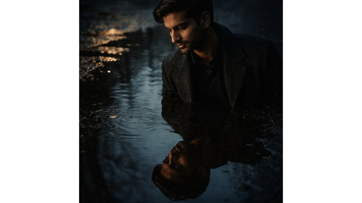 10 GPT Image 1.5 Copy-Paste Prompts for Men to Create Stunning Ultra-Realistic 4K Portraits