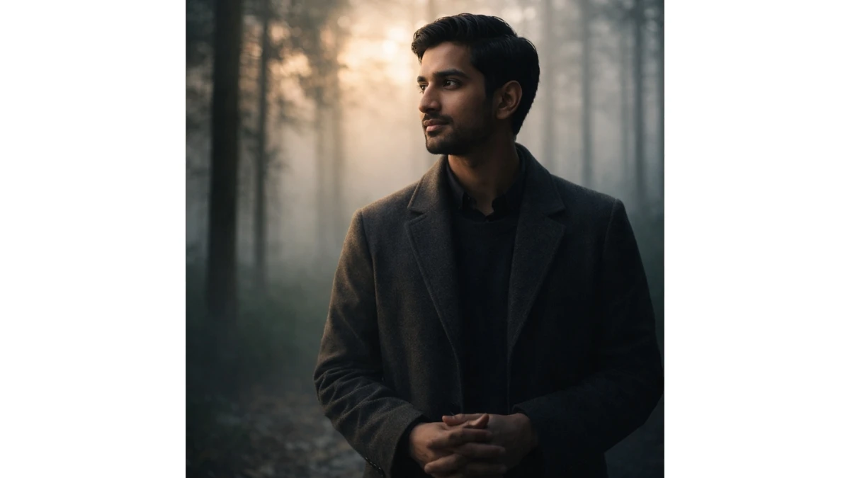 10 GPT Image 1.5 Copy-Paste Prompts for Men to Create Stunning Ultra-Realistic 4K Portraits