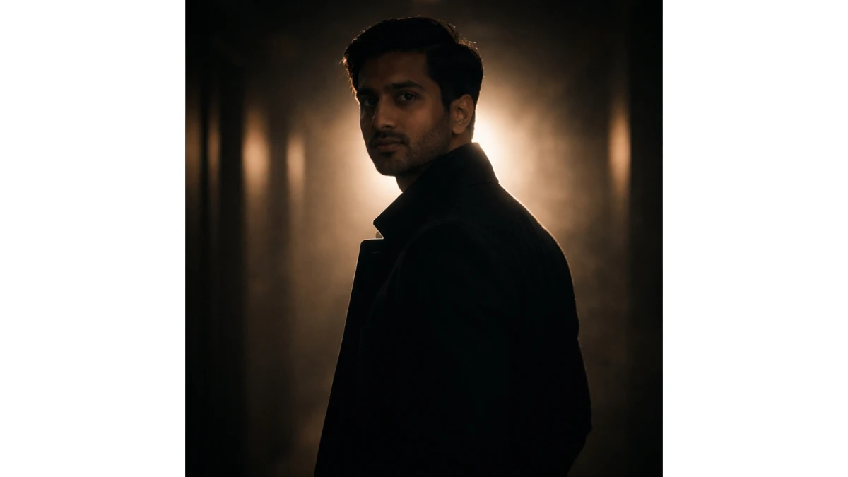 10 GPT Image 1.5 Copy-Paste Prompts for Men to Create Stunning Ultra-Realistic 4K Portraits