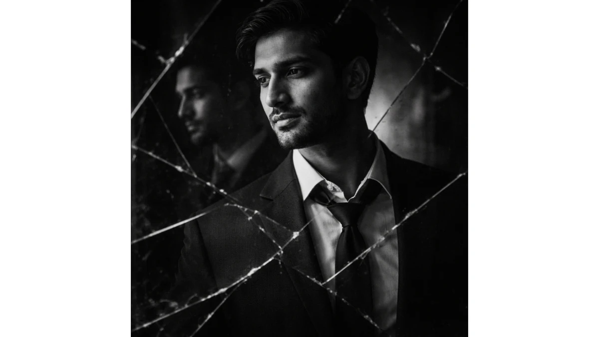 10 GPT Image 1.5 Copy-Paste Prompts for Men to Create Stunning Ultra-Realistic 4K Portraits