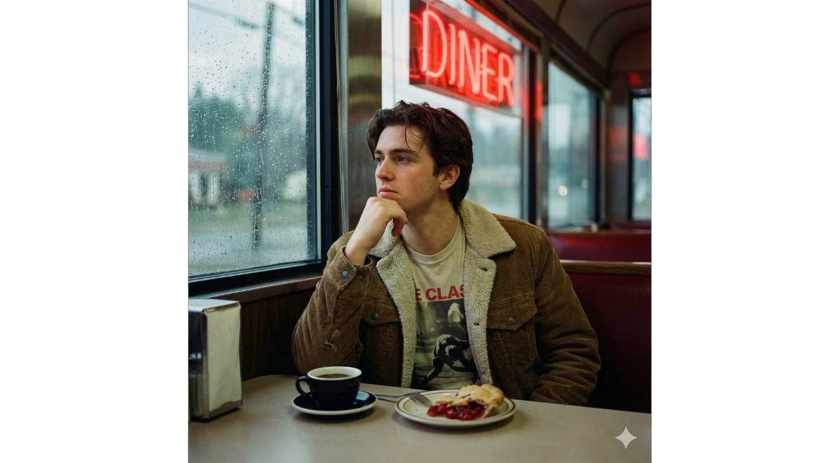 12 Gemini Nano Banana Pro Prompts for Creating Professional Hollywood-Style Portraits from Simple Selfies