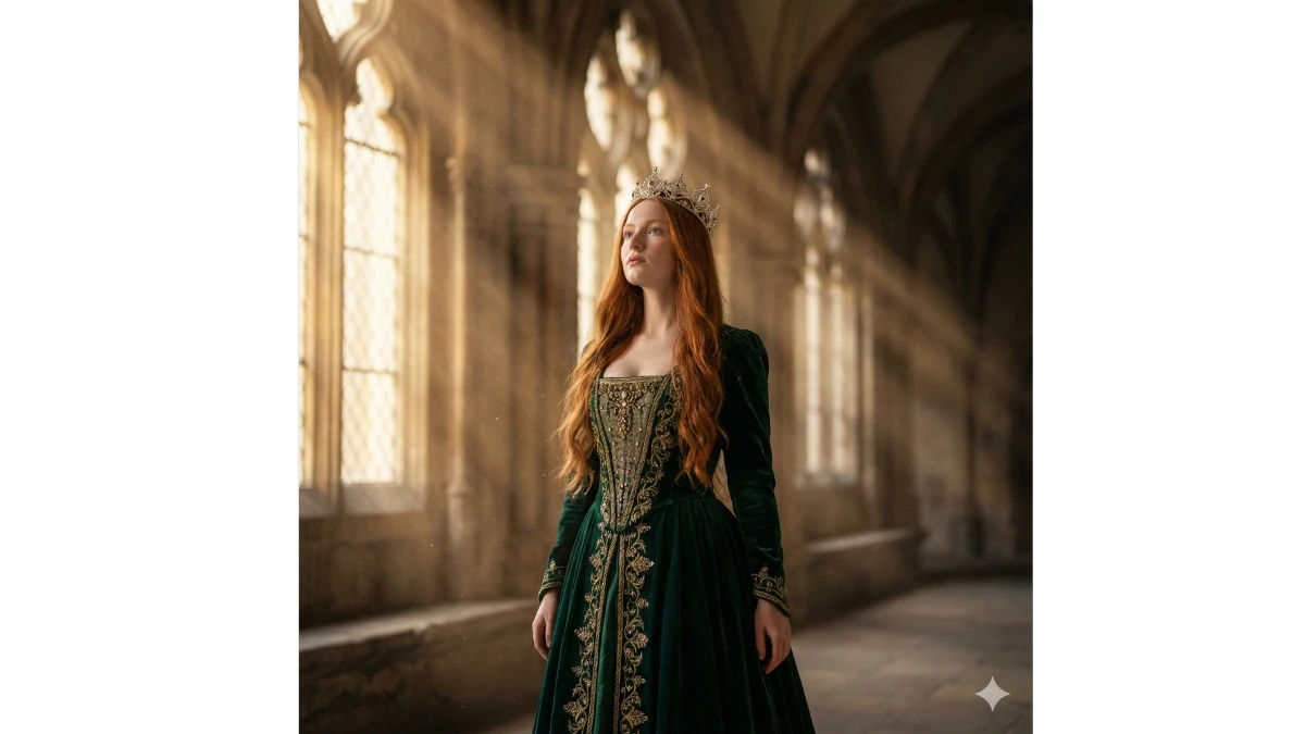 12 Gemini Nano Banana Pro Prompts for Creating Professional Hollywood-Style Portraits from Simple Selfies