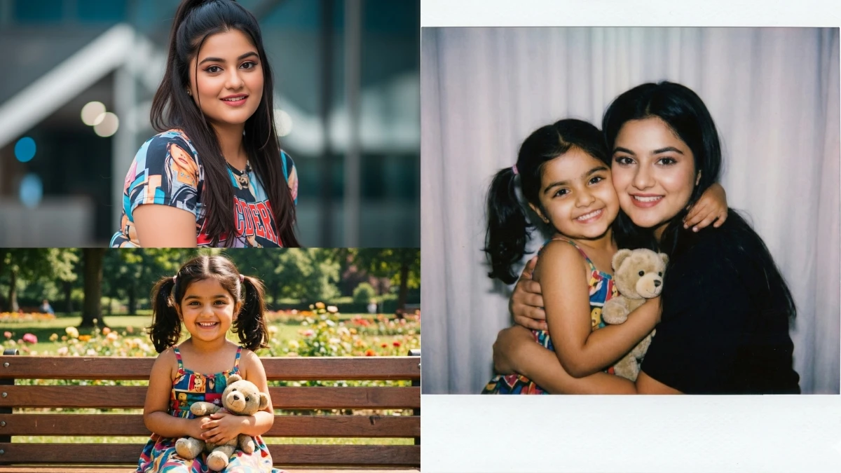 Top AI Photo Editing Trends That Ruled 2025:  Viral Trends from Nano Banana, Studio Ghibli, Retro, Stranger Things and More