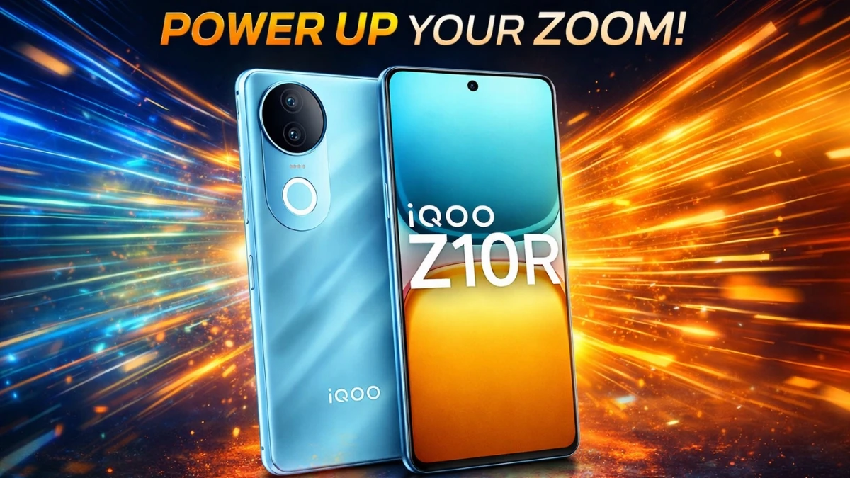 5 Best Camera Phones for Photography to Buy Under Rs 20000 in December 2025