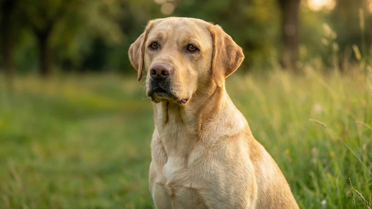 Top 10 Best Professional Hunting Dog Breeds in the World