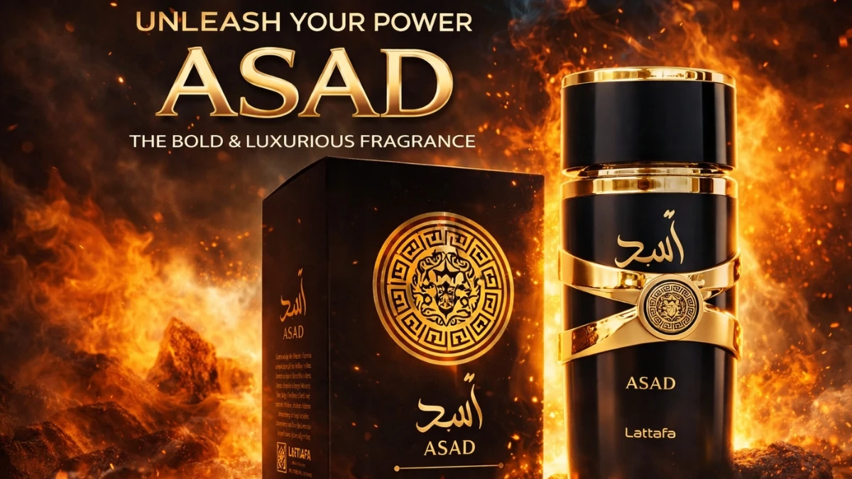 Top 6 Most Long Lasting Perfumes for Women: Smell Expensive in Budget