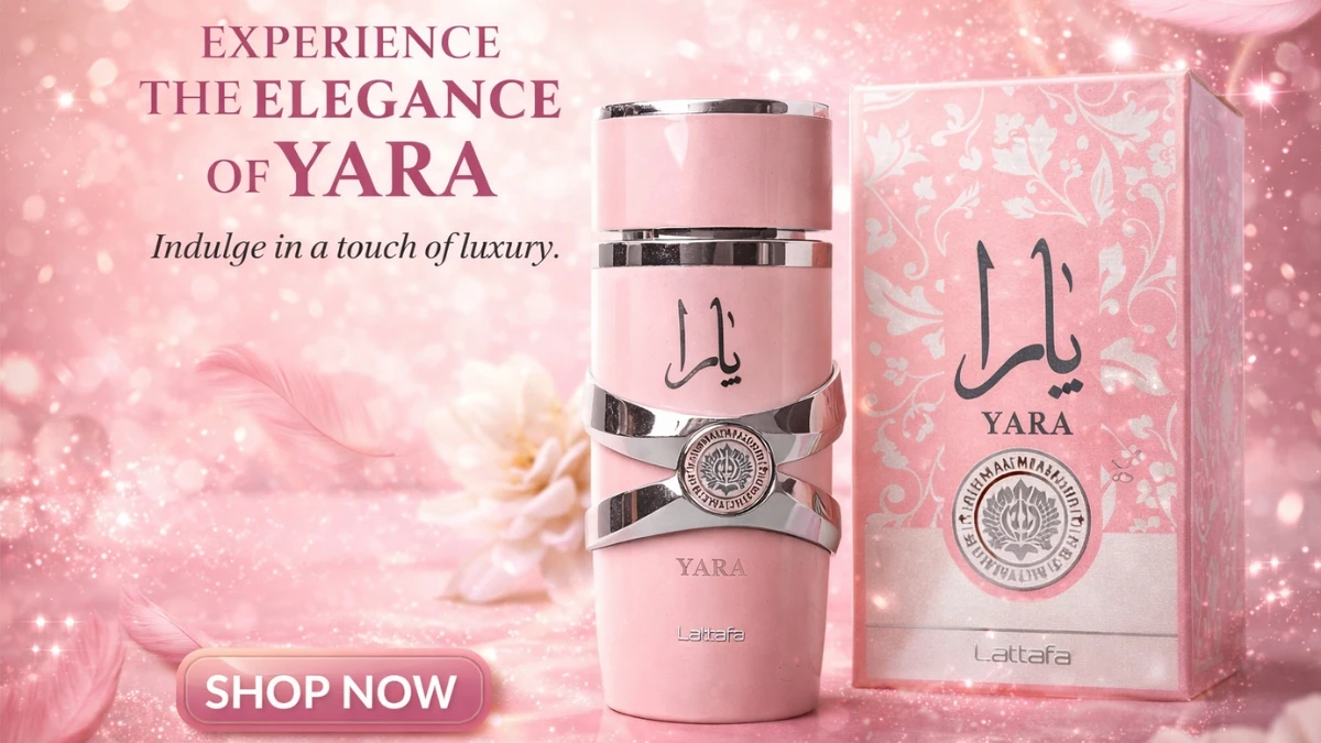 Top 6 Most Long Lasting Perfumes for Women: Smell Expensive in Budget