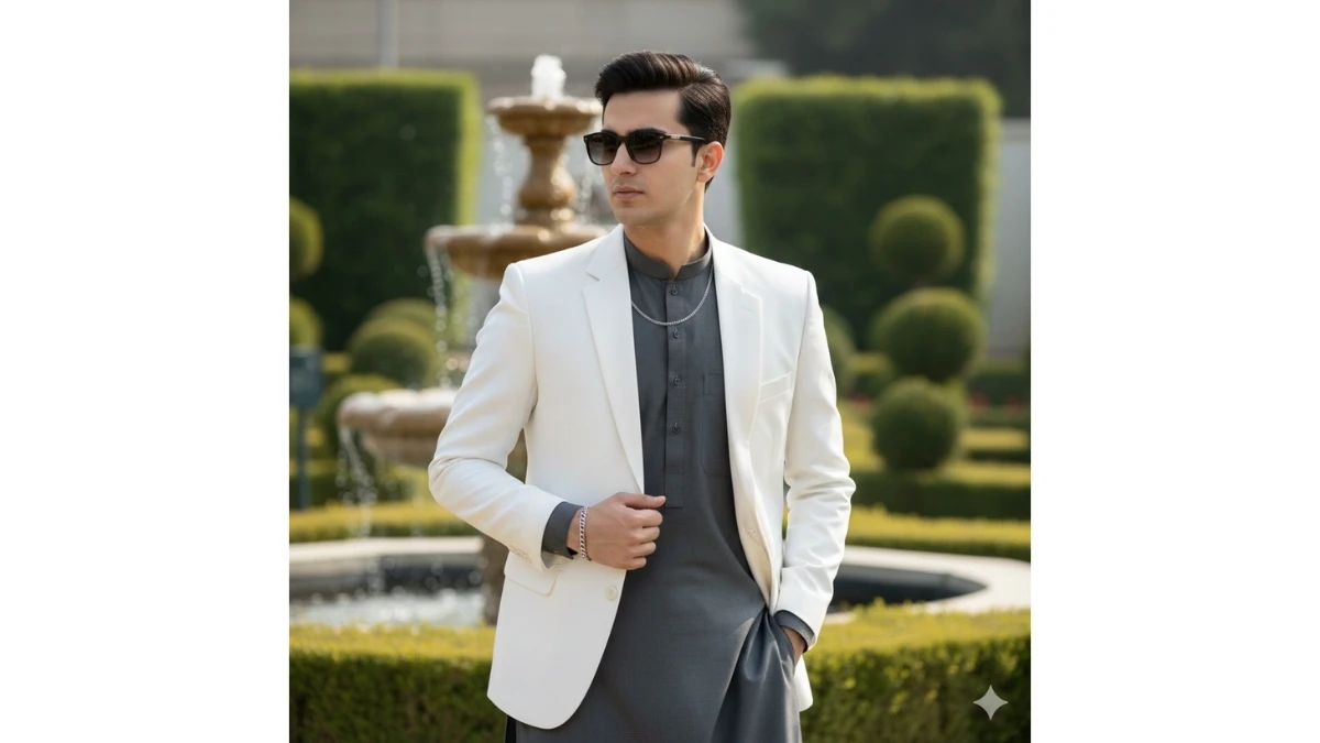 15 Trending Google Gemini AI Photo Editing Prompts for Ment to Create Stunning Ultra-Realistic Lifestyle Portraits