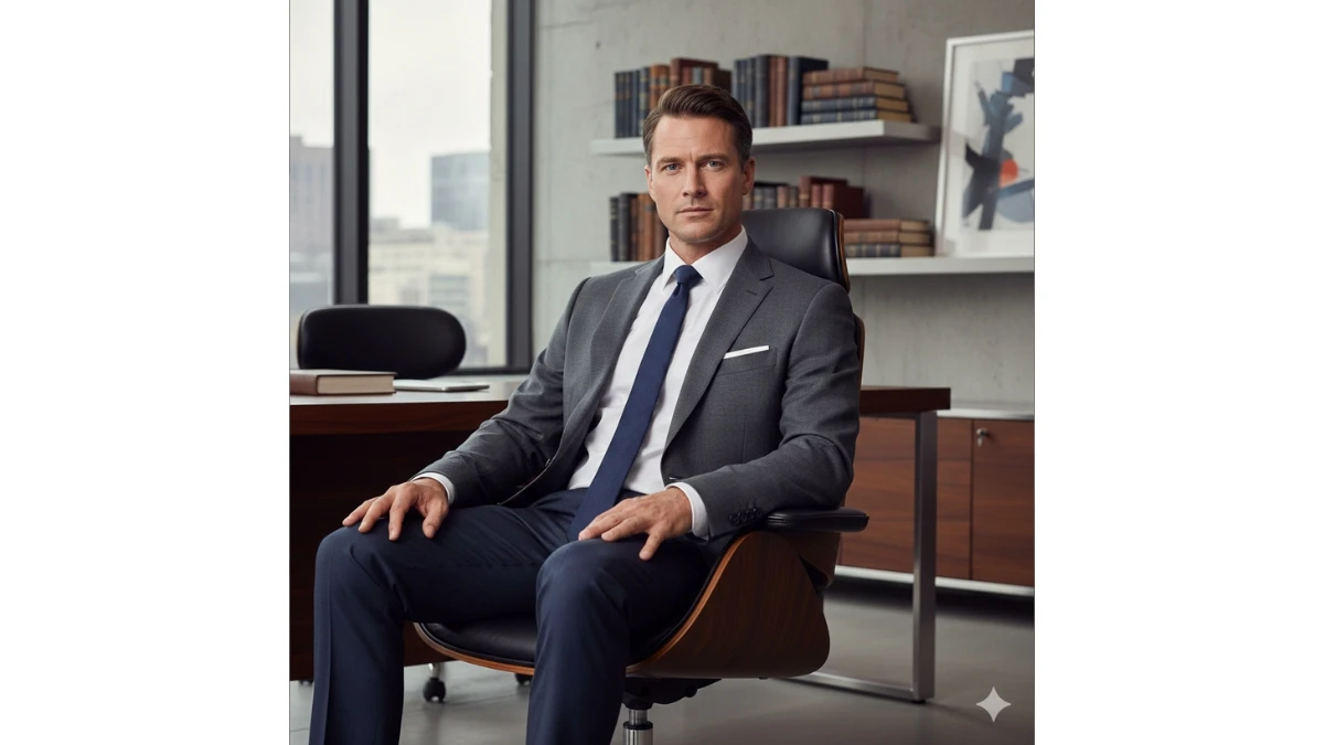 20 Must-Try Google Gemini AI Photo Editing Prompts for Men to Create Trending Ultra-Realistic Luxury Fashion Male Portraits