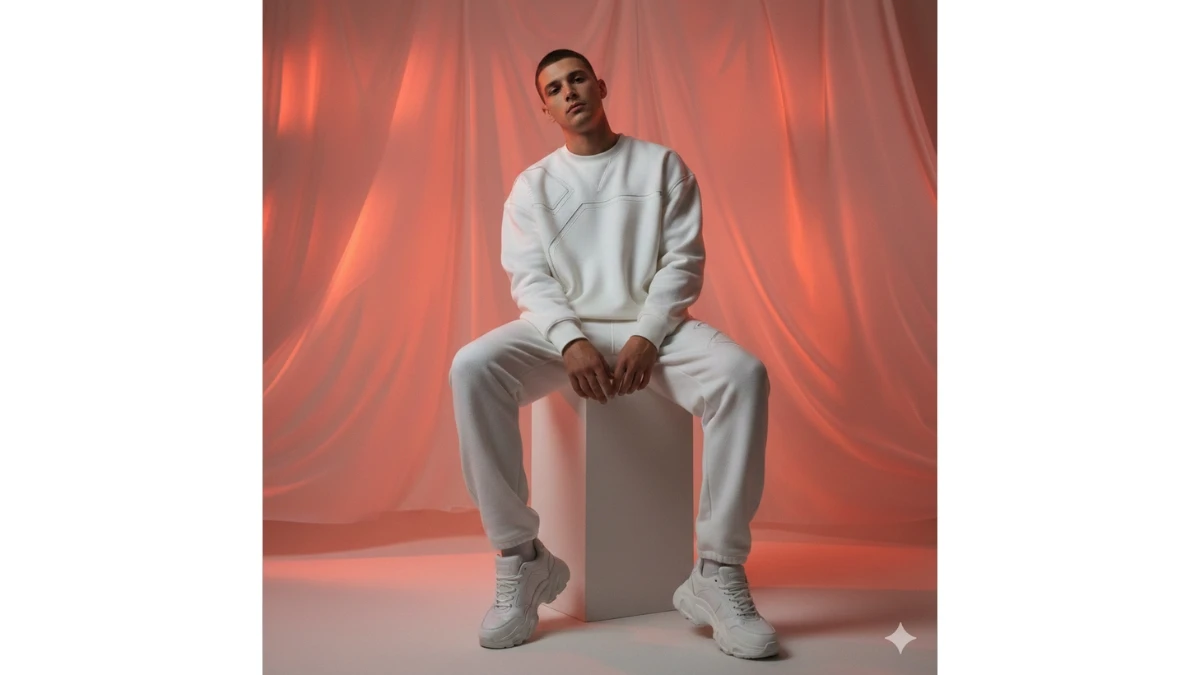 20 Must-Try Google Gemini AI Photo Editing Prompts for Men to Create Trending Ultra-Realistic Luxury Fashion Male Portraits