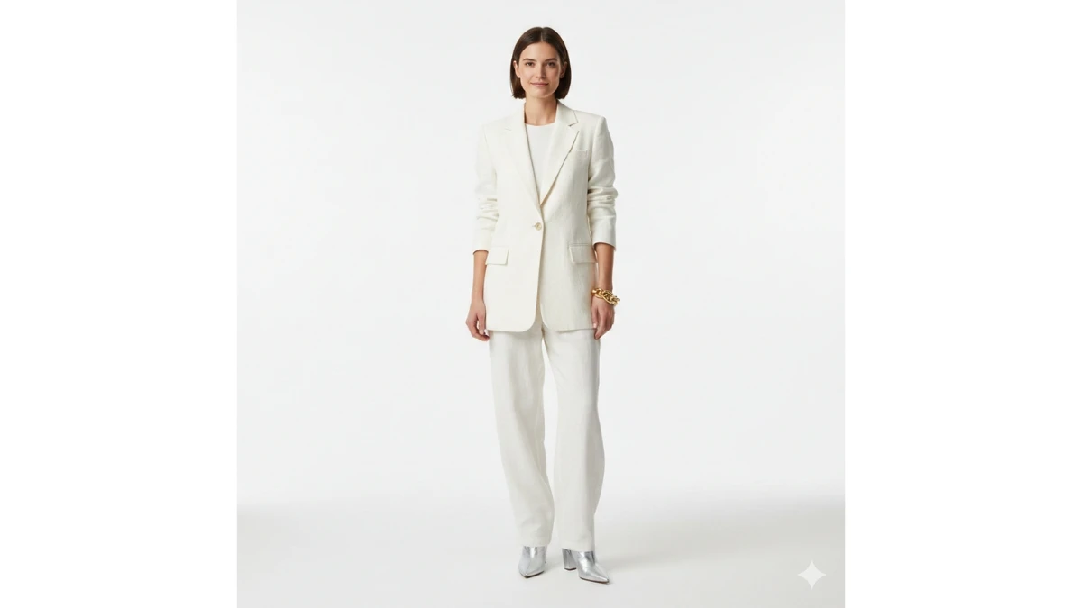 10 Stunning Google Gemini AI Fashion Photo Editing Prompts for Women: Create Hyper-Realistic Magazine-Ready Looks Instantly