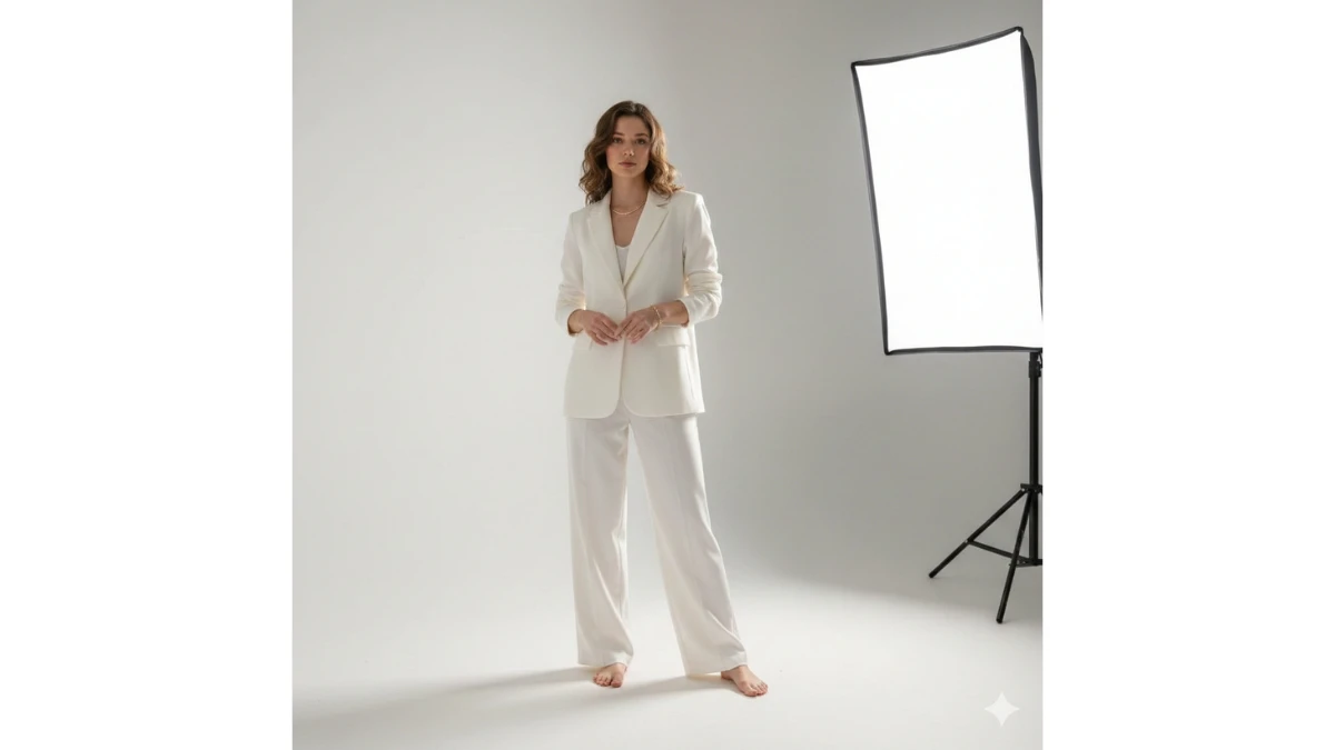 10 Stunning Google Gemini AI Fashion Photo Editing Prompts for Women: Create Hyper-Realistic Magazine-Ready Looks Instantly