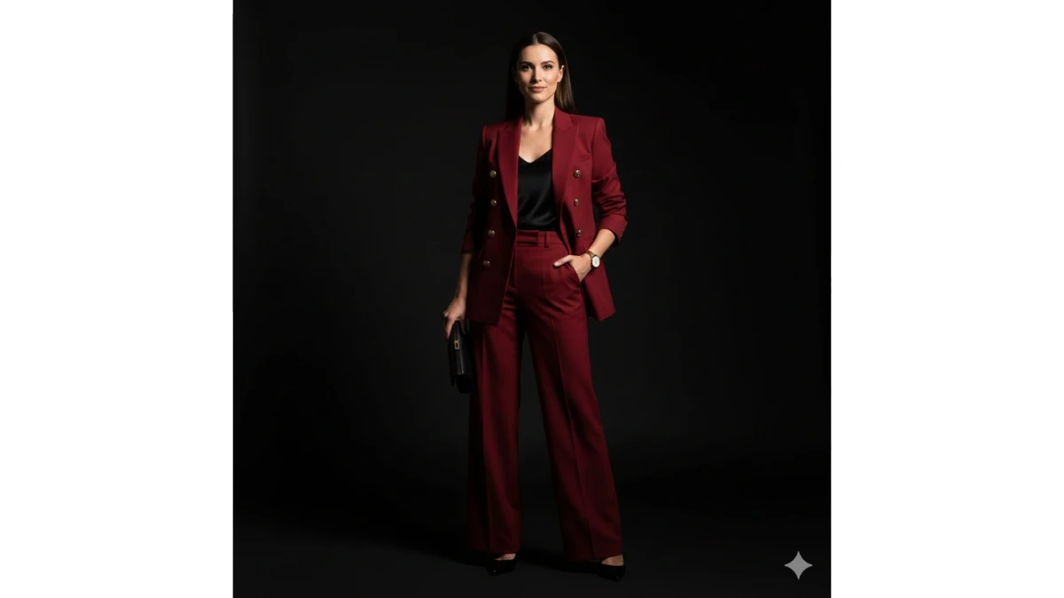 10 Stunning Google Gemini AI Fashion Photo Editing Prompts for Women: Create Hyper-Realistic Magazine-Ready Looks Instantly