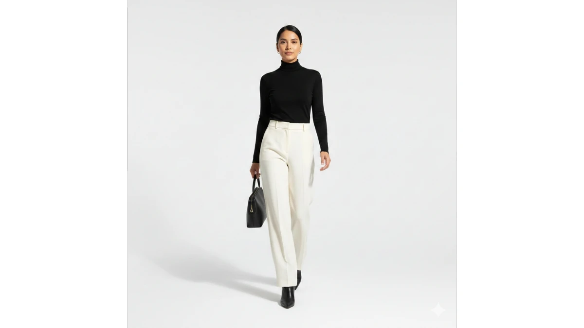 10 Stunning Google Gemini AI Fashion Photo Editing Prompts for Women: Create Hyper-Realistic Magazine-Ready Looks Instantly