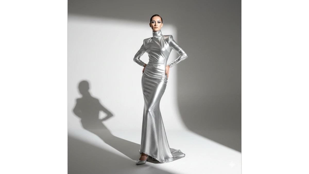 10 Stunning Google Gemini AI Fashion Photo Editing Prompts for Women: Create Hyper-Realistic Magazine-Ready Looks Instantly