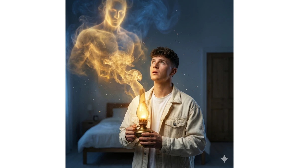 14 Google Gemini AI Photo Editing Prompts for Boys and Girls to Create  Hyper-Realistic Magical Fantasy Portraits