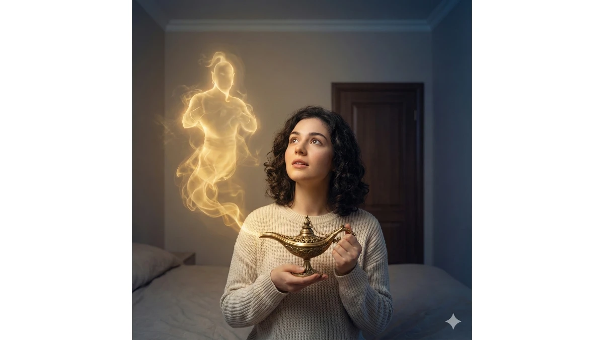 14 Google Gemini AI Photo Editing Prompts for Boys and Girls to Create  Hyper-Realistic Magical Fantasy Portraits