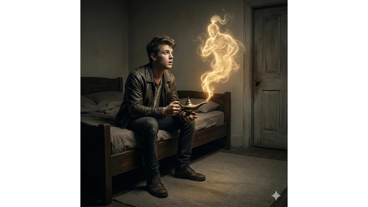 14 Google Gemini AI Photo Editing Prompts for Boys and Girls to Create  Hyper-Realistic Magical Fantasy Portraits