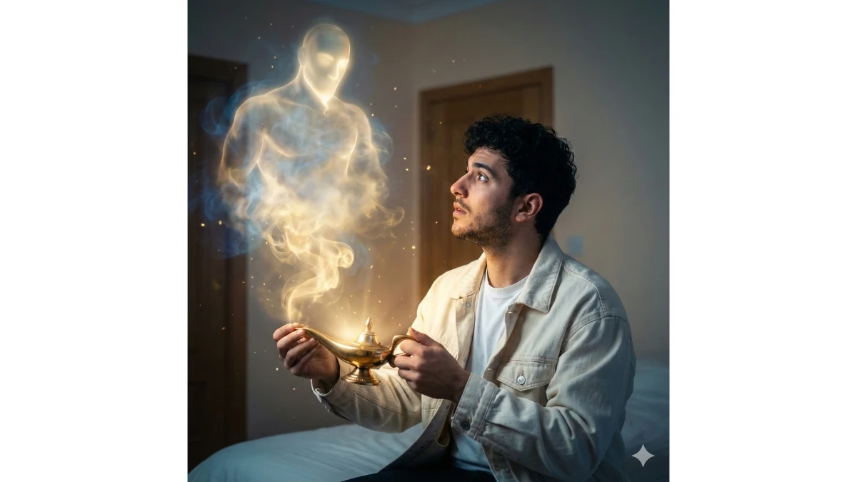 14 Google Gemini AI Photo Editing Prompts for Boys and Girls to Create  Hyper-Realistic Magical Fantasy Portraits