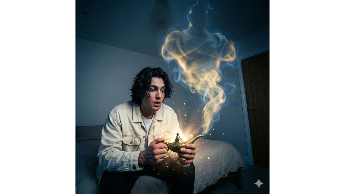 14 Google Gemini AI Photo Editing Prompts for Boys and Girls to Create  Hyper-Realistic Magical Fantasy Portraits