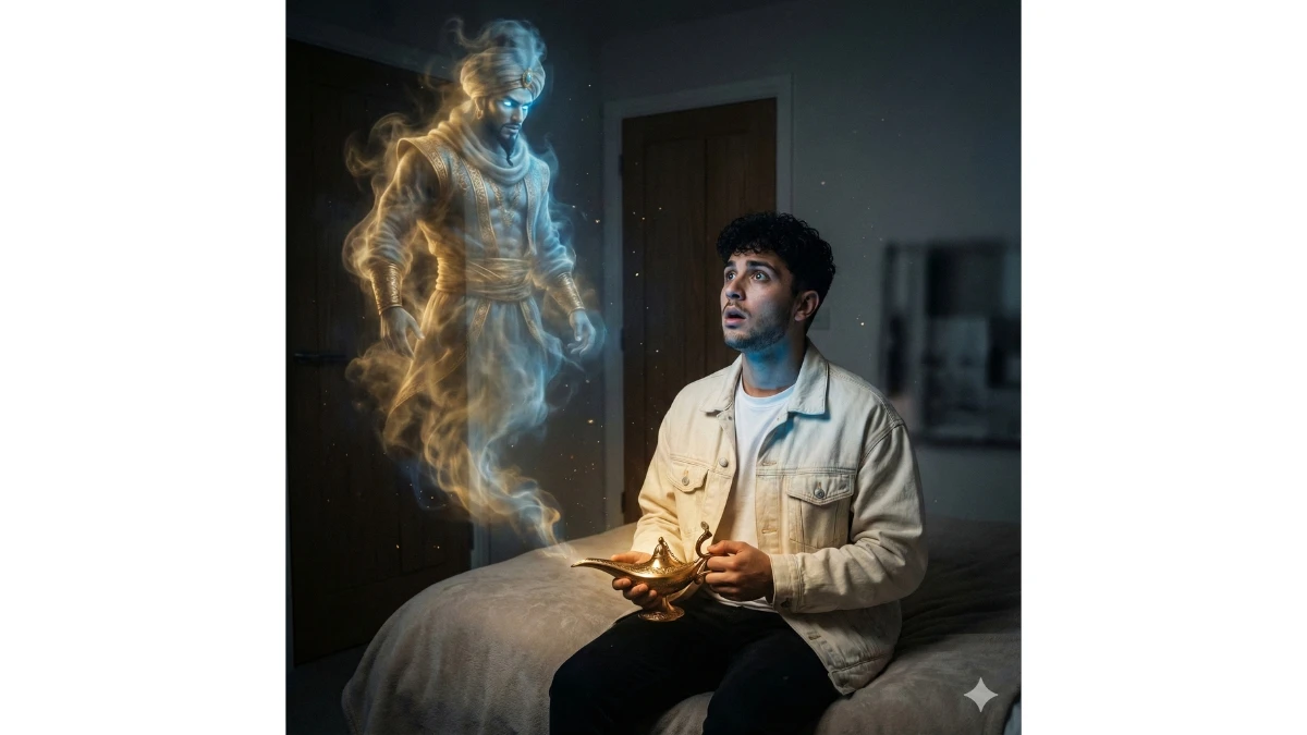 14 Google Gemini AI Photo Editing Prompts for Boys and Girls to Create  Hyper-Realistic Magical Fantasy Portraits