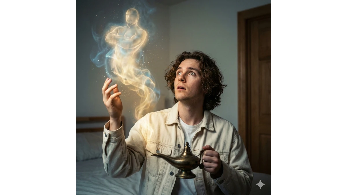 14 Google Gemini AI Photo Editing Prompts for Boys and Girls to Create  Hyper-Realistic Magical Fantasy Portraits