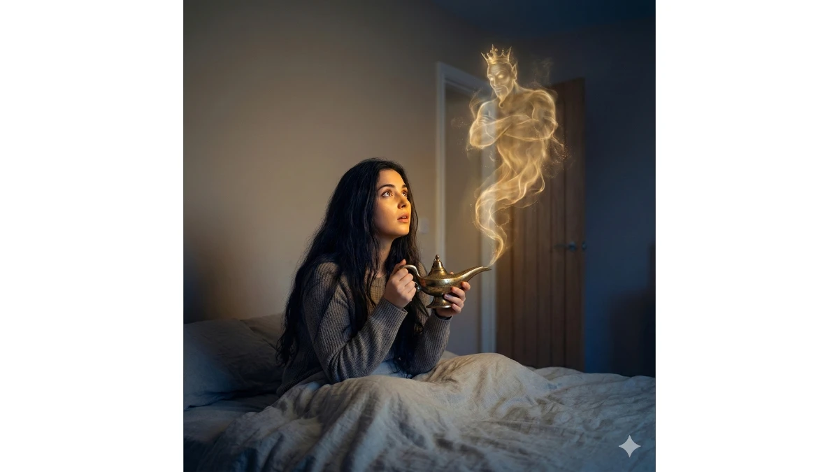 14 Google Gemini AI Photo Editing Prompts for Boys and Girls to Create  Hyper-Realistic Magical Fantasy Portraits