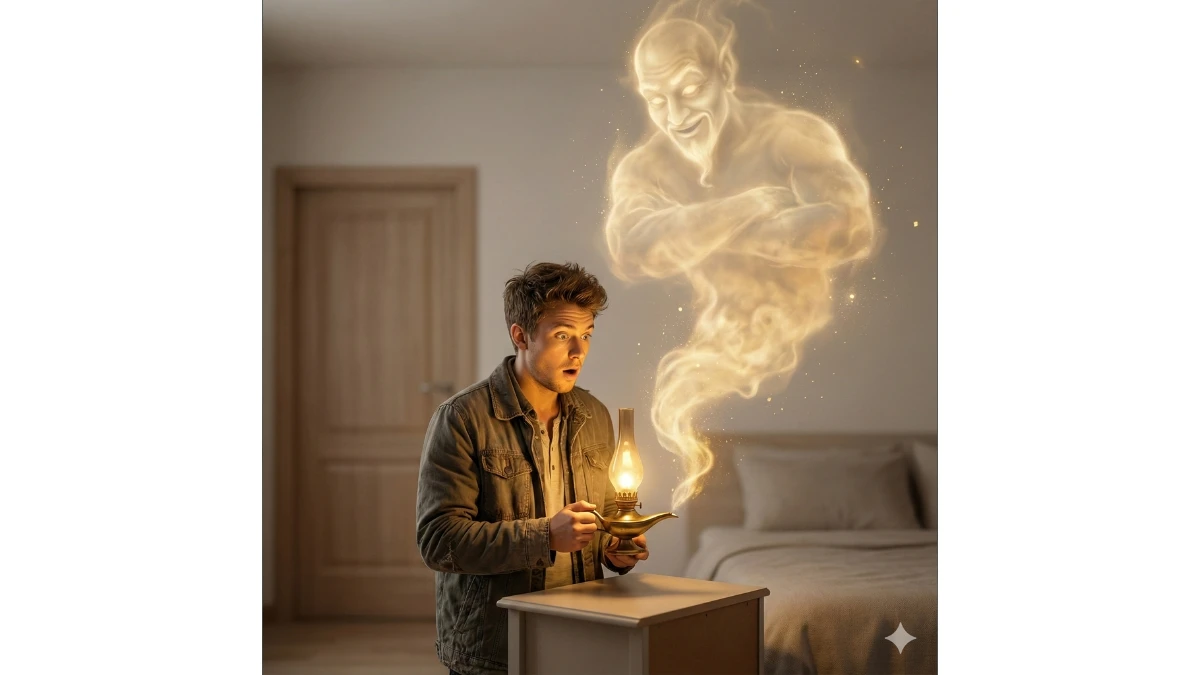 14 Google Gemini AI Photo Editing Prompts for Boys and Girls to Create  Hyper-Realistic Magical Fantasy Portraits