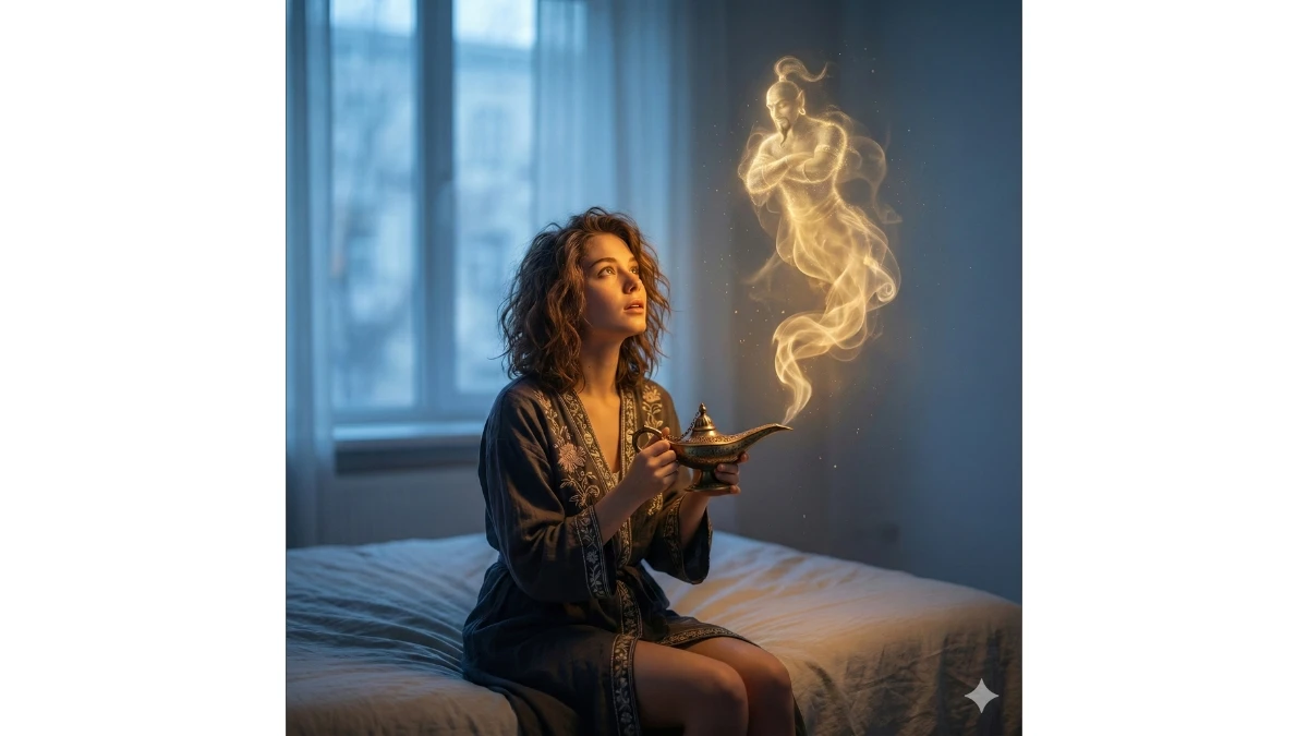 14 Google Gemini AI Photo Editing Prompts for Boys and Girls to Create  Hyper-Realistic Magical Fantasy Portraits