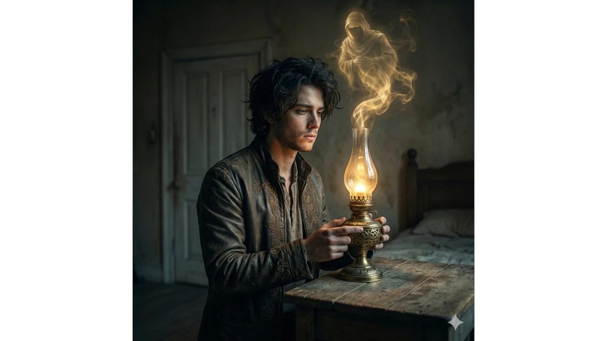 14 Google Gemini AI Photo Editing Prompts for Boys and Girls to Create  Hyper-Realistic Magical Fantasy Portraits