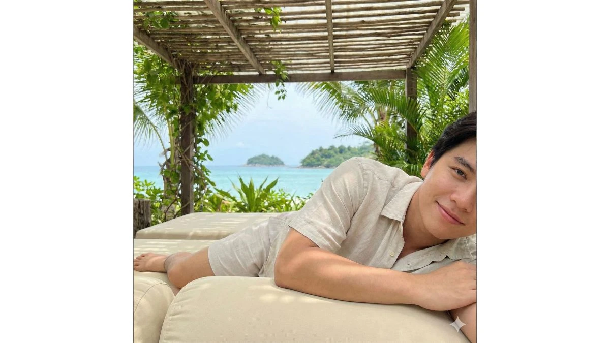 10 Gemini AI Photo Editing Prompts for Boys to Transform Your Portraits, Master Creative Edits, and Achieve Stunning Results