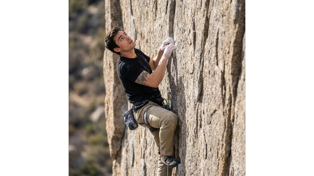 10 Gemini AI Photo Editing Prompts for Boys to Transform Your Portraits, Master Creative Edits, and Achieve Stunning Results