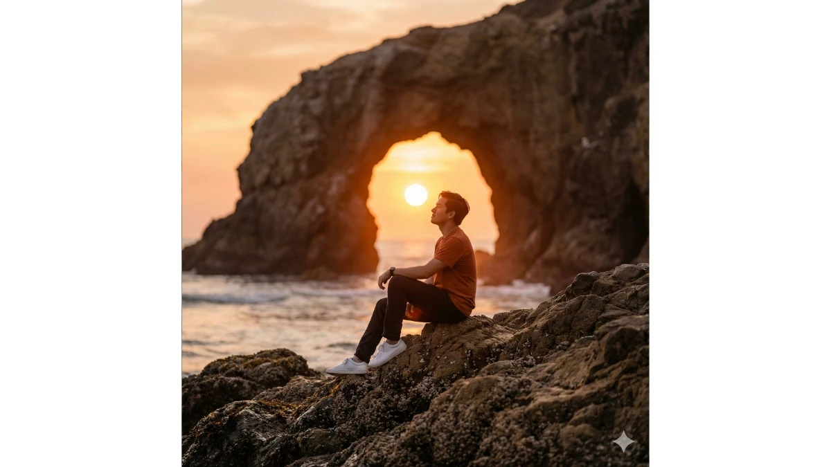 10 Gemini AI Photo Editing Prompts for Boys to Transform Your Portraits, Master Creative Edits, and Achieve Stunning Results