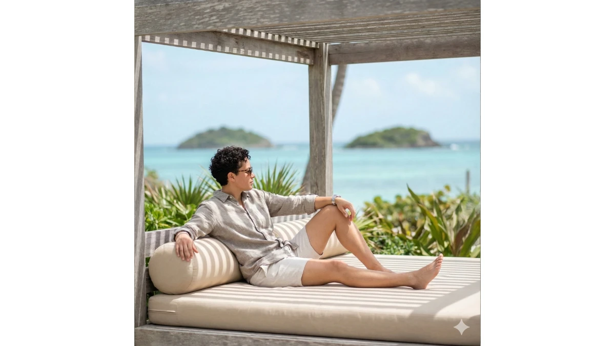 10 Gemini AI Photo Editing Prompts for Boys to Transform Your Portraits, Master Creative Edits, and Achieve Stunning Results